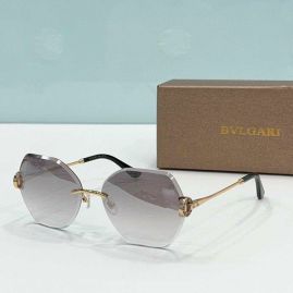 Picture of Bvlgari Sunglasses _SKUfw48866215fw